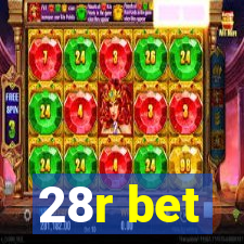 28r bet